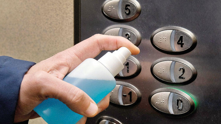 5e763e840f2544046c343860