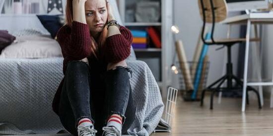 5e771309b57f151f54d87ef6