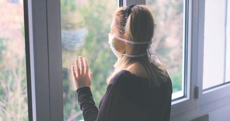 752×395-panik-yapma-kaliteli-zaman-gecir-1584745988536