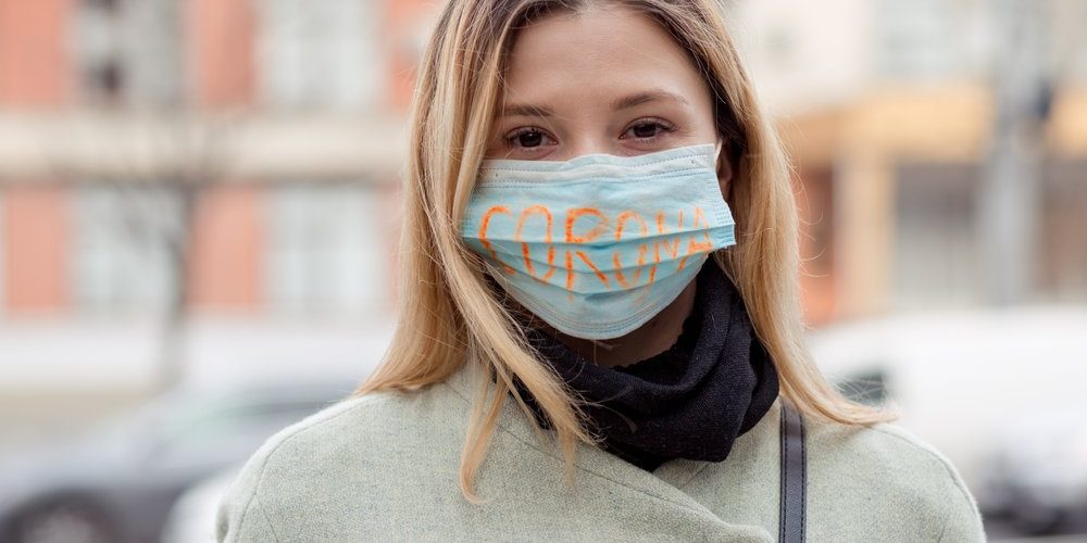 shutterstock_1670515450