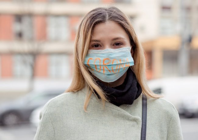 shutterstock_1670515450