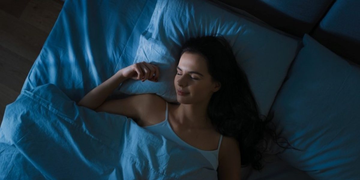 1200×627-koronavirus-korkusu-uykuda-da-devam-ediyor-1589354971680