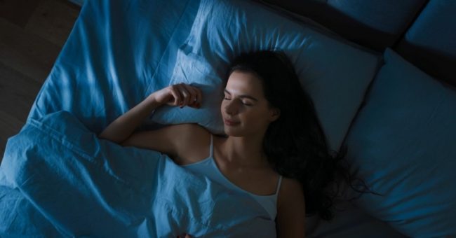 1200×627-koronavirus-korkusu-uykuda-da-devam-ediyor-1589354971680