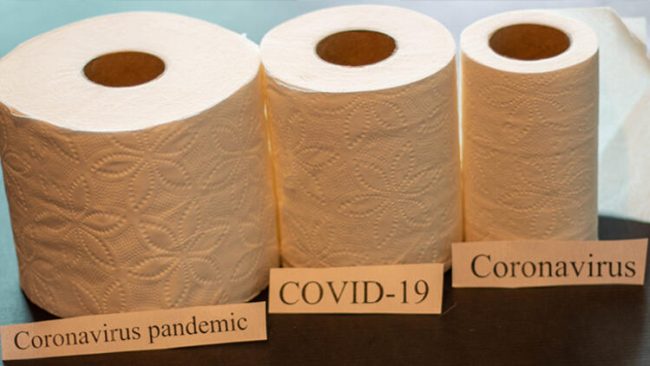 5e70c8e555427e1d9c20e145