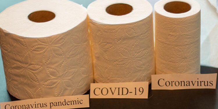 5e70c8e555427e1d9c20e145