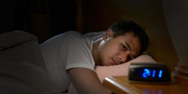 5ebbb2ef66a97cf467b4be95