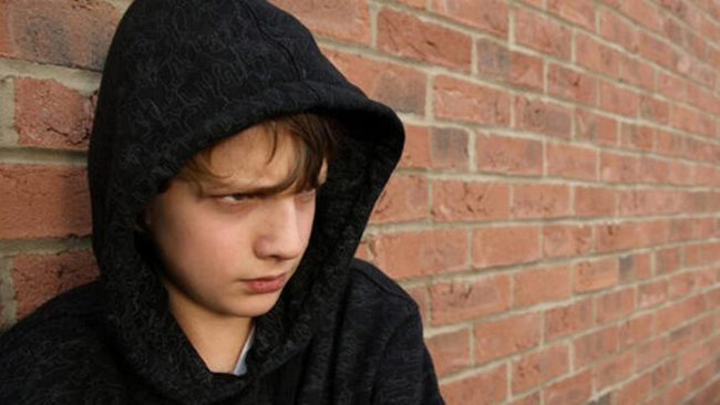 5f983193554282175ce8f89c