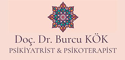 Dr Burcu Kök